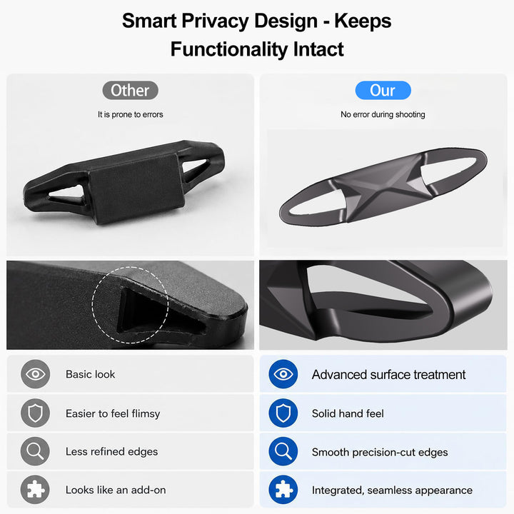 Bracket for VR headsets Stornfield