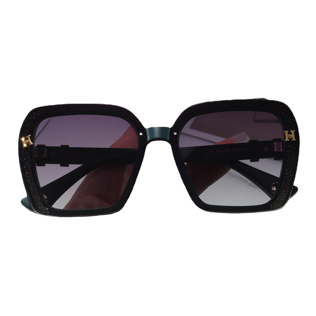 Women Sunglasses Stornfield