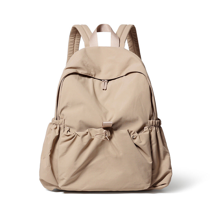 Lightweight Versatile Backpack Stornfield