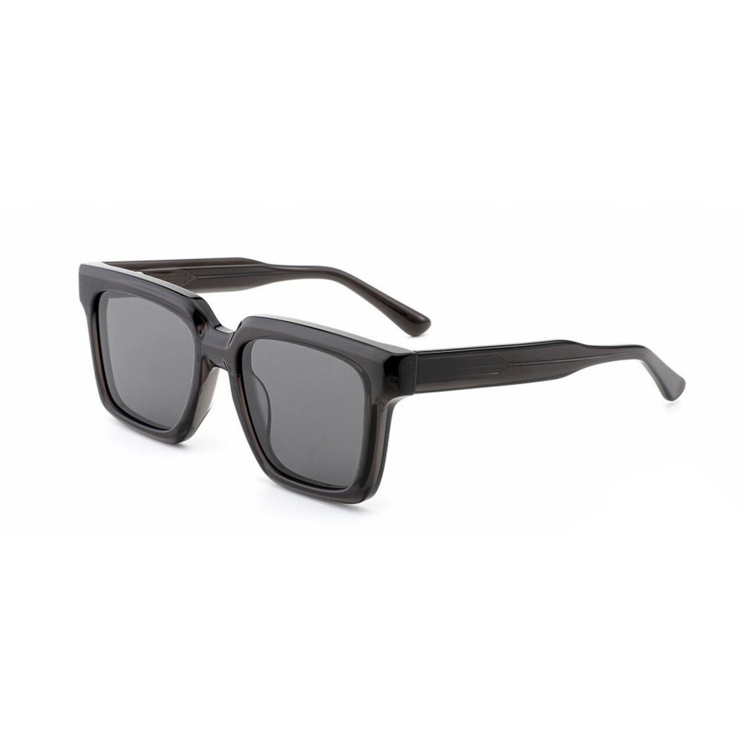 Women's Sunglasses Stornfield