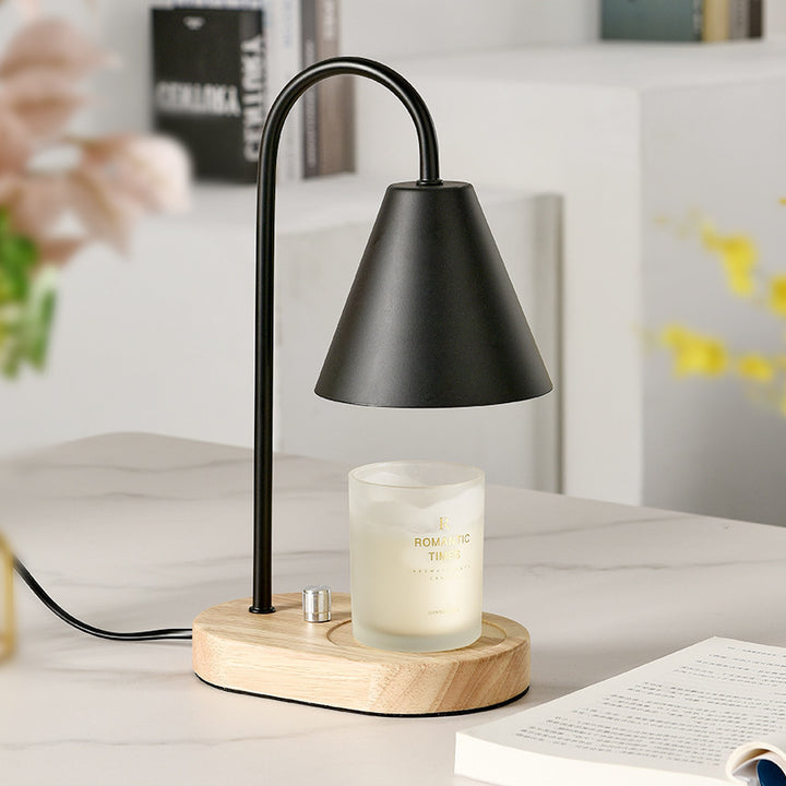 Modern Adjustable Desk Lamp