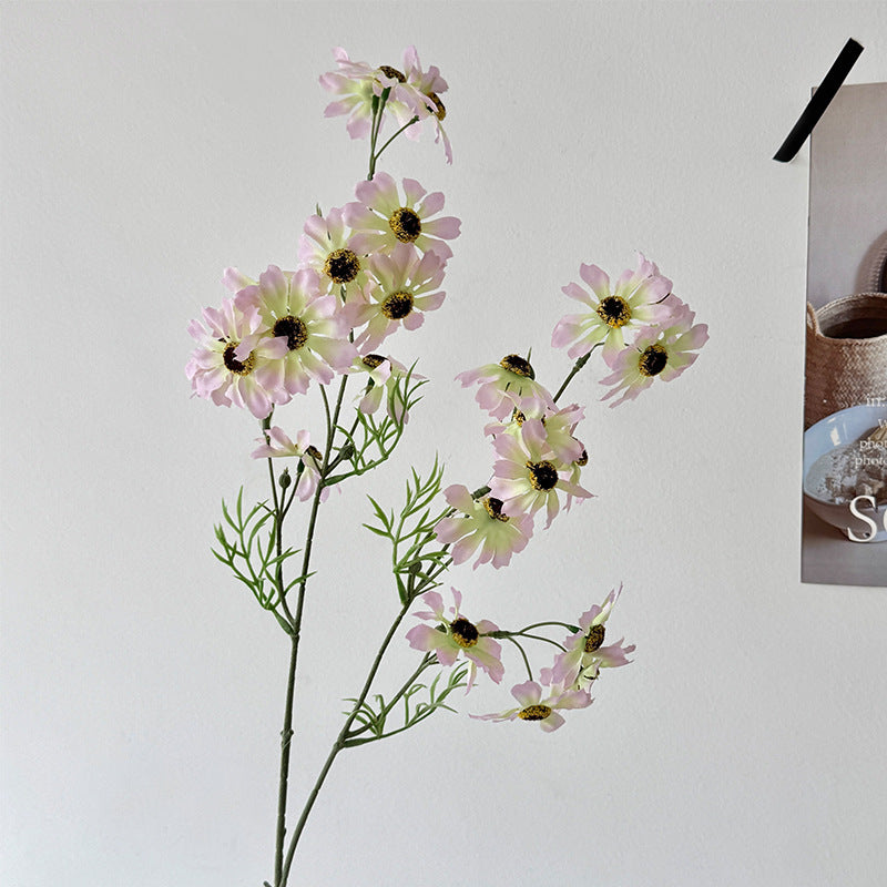 Artificial bouquet