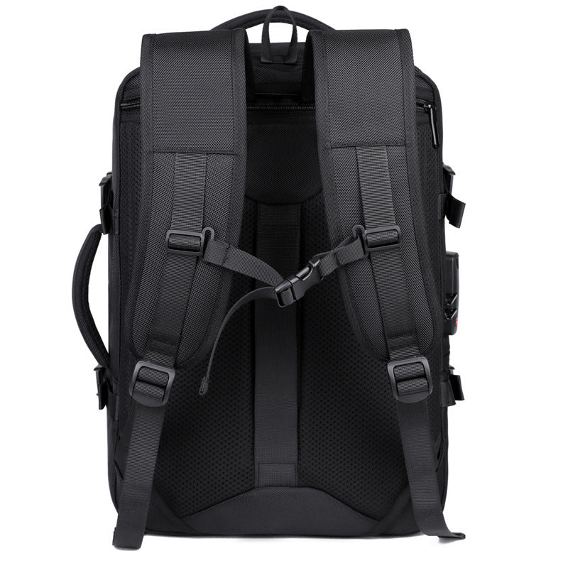 Travel Backpack Stornfield