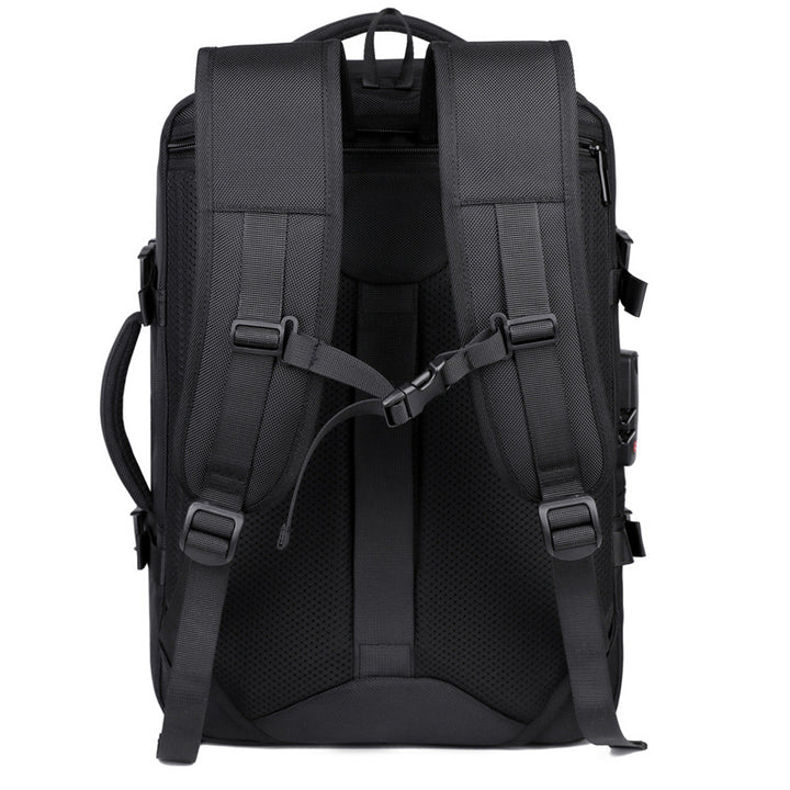 Travel Backpack Stornfield