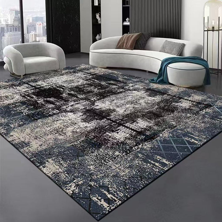 Home Decor Luxury Area Rug Stornfield