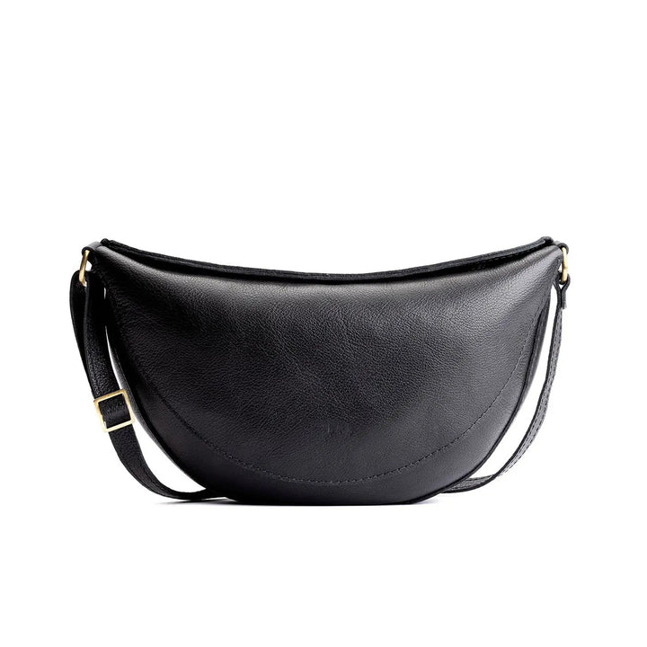 Elegant shoulder bag Stornfield