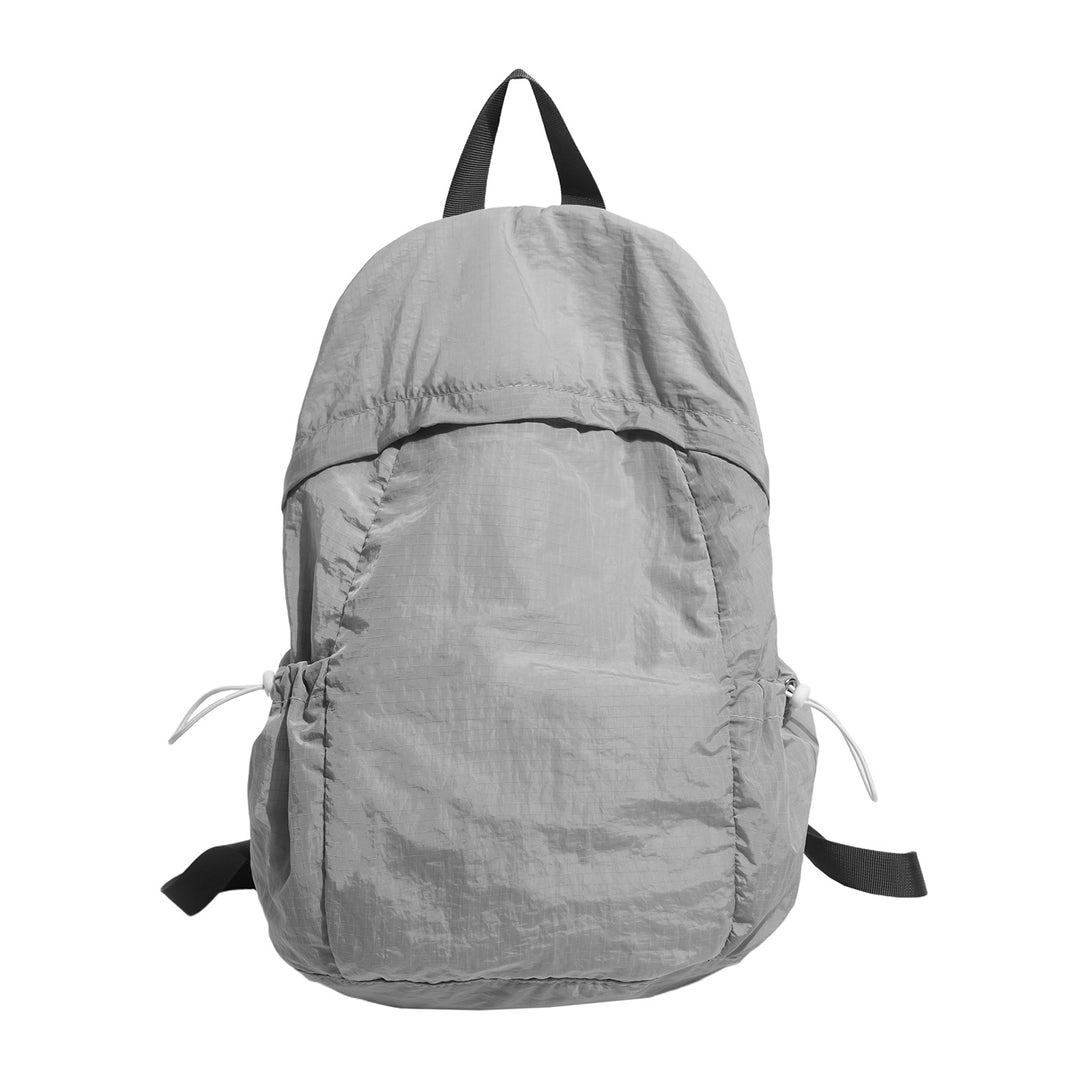 Lightweight Adventure-Ready Backpack Stornfield