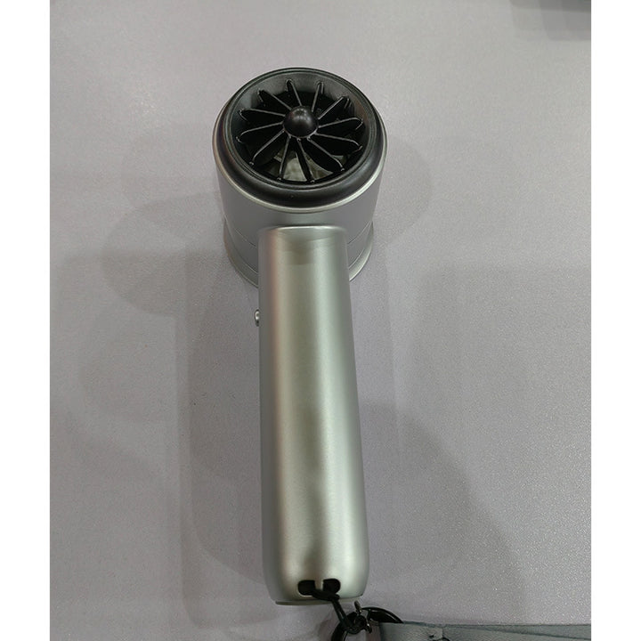 Men's Portable Hair Dryer Stornfield
