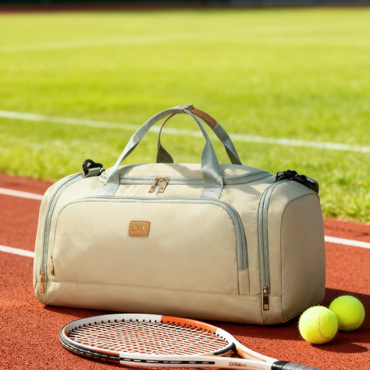 Travel Duffel Bag Stornfield