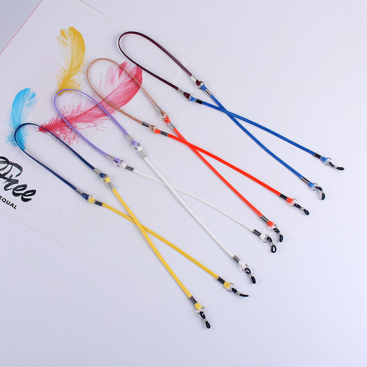 Eyewear Retainer Stornfield