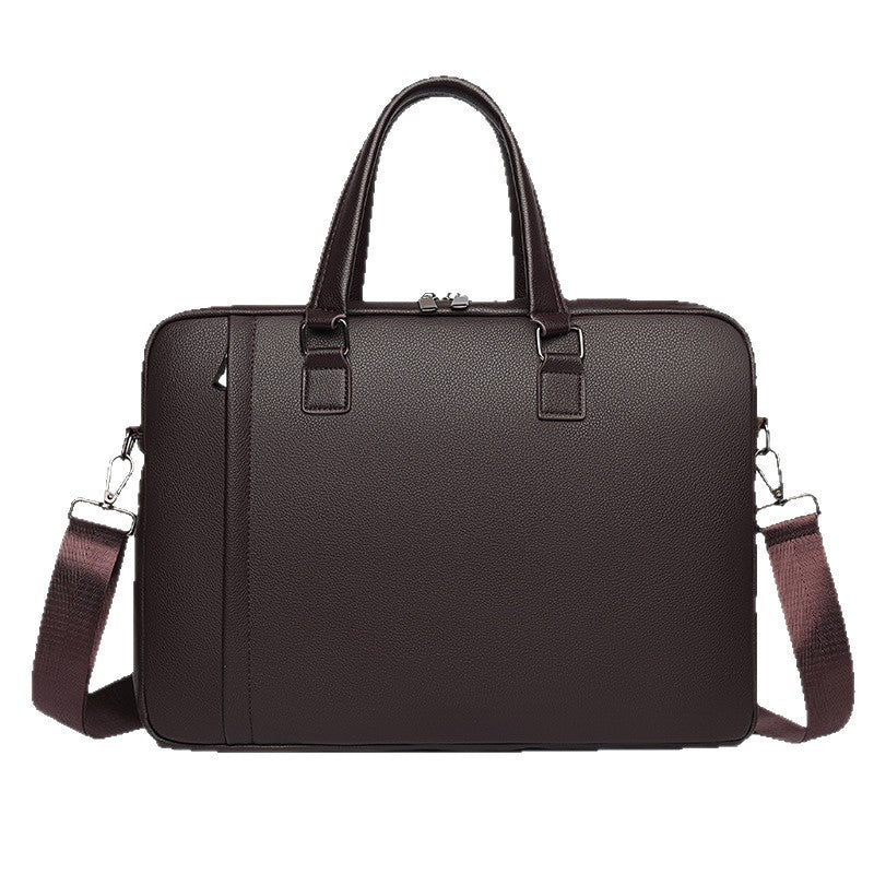 Professional Executive Briefcase Stornfield
