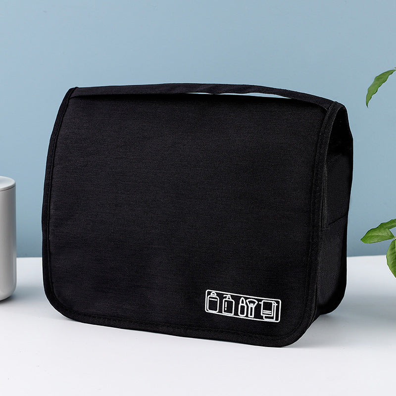Waterproof Toiletry Organizer Stornfield