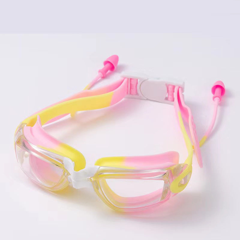 Swimming goggles Stornfield