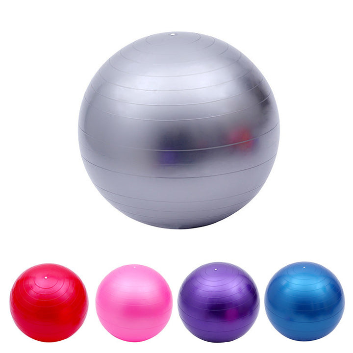 Fitnessball Stornfield