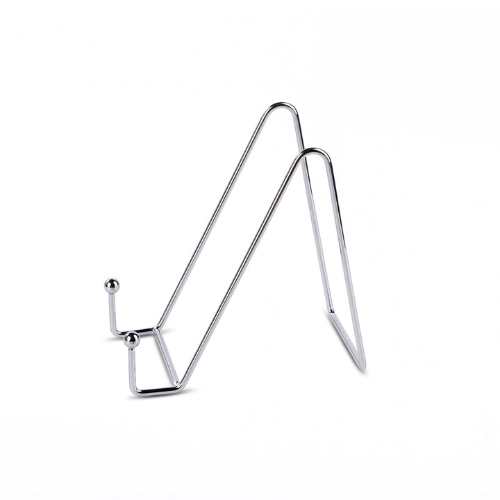 Elegant Metal Kitchen Organizer Stornfield