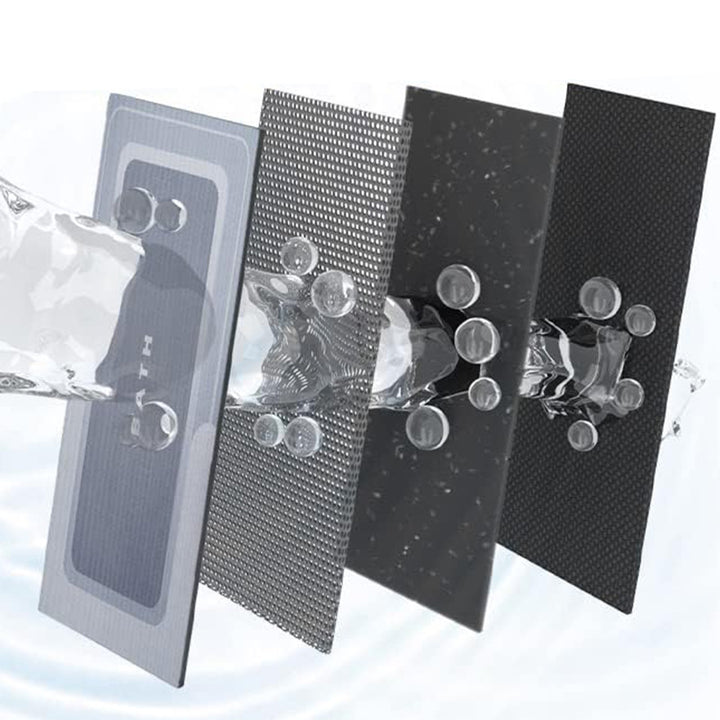 Anti-Fatigue Kitchen Mat Stornfield