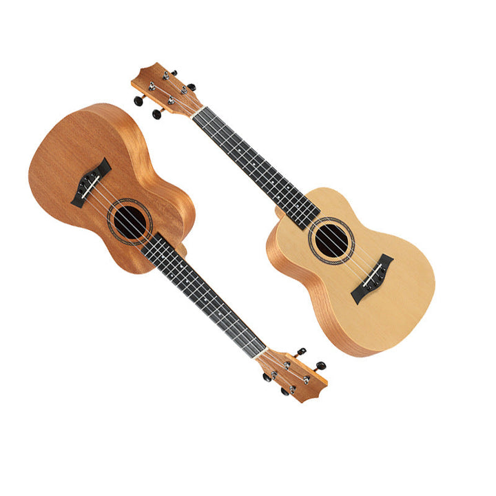 Ukulele Musical Instrument Stornfield