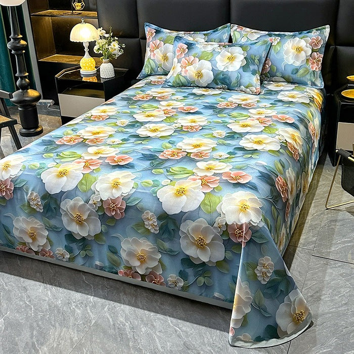 Women's Bedspread Stornfield