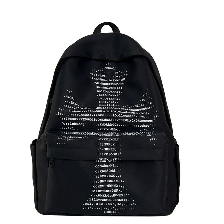 Multi-Functional Kids Backpack Stornfield