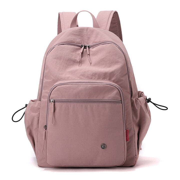 Versatile Functional Backpack