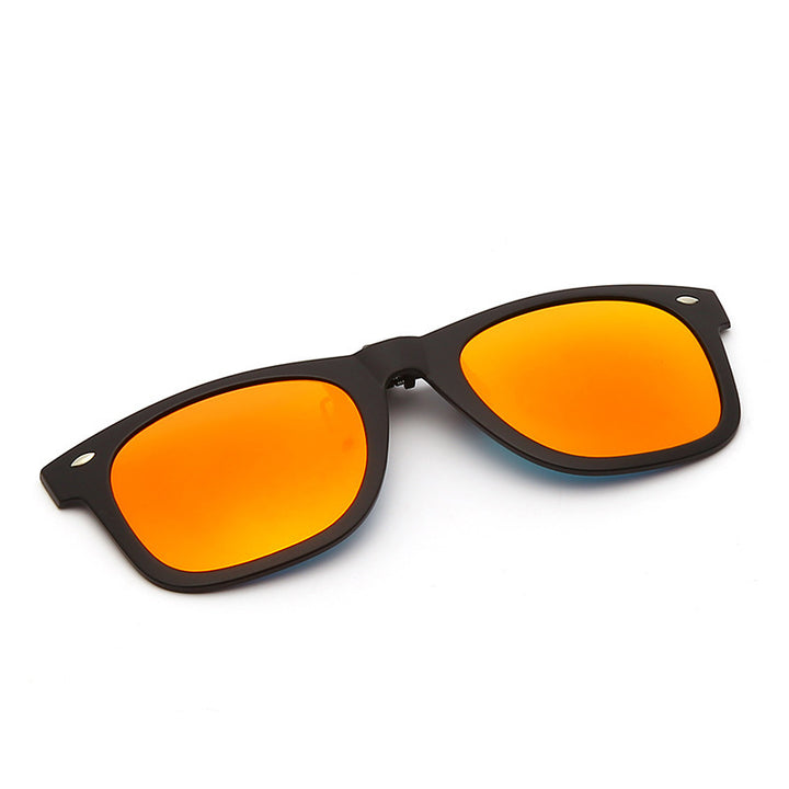 Ladies sunglasses in stylish sports design Stornfield