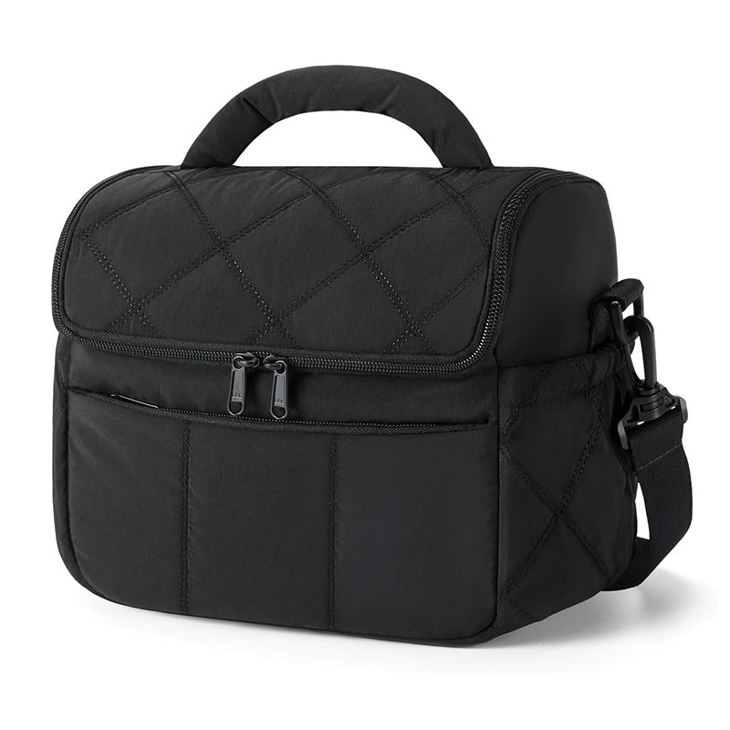 Stylish Cosmetic Storage Bag Stornfield