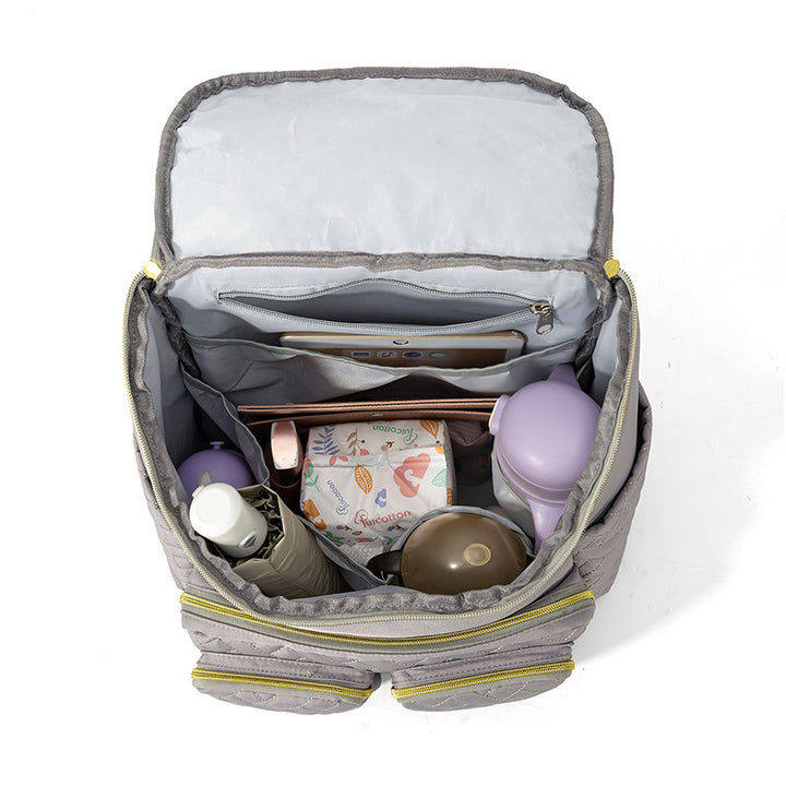 Stylish Backpack Stornfield