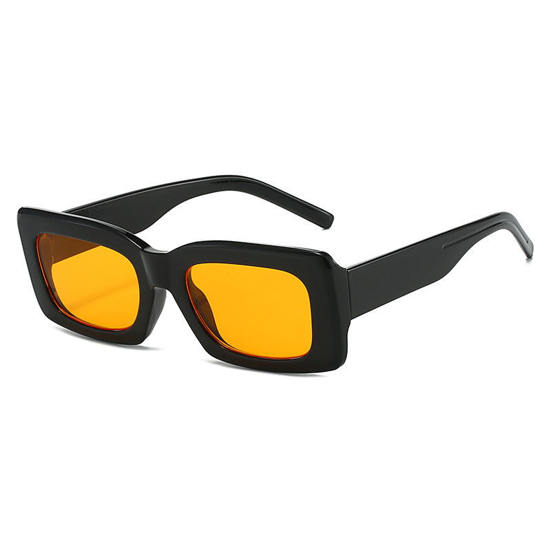 Ladies Sunglasses Stornfield