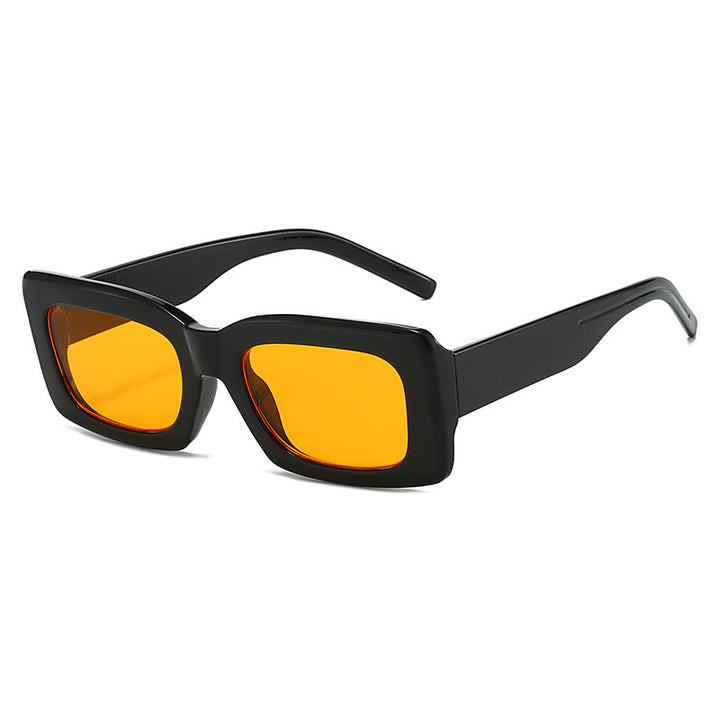 Ladies Sunglasses Stornfield