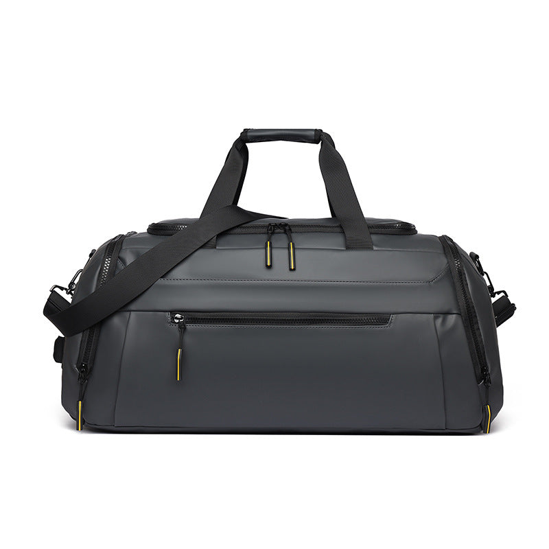 Sports bag Stornfield
