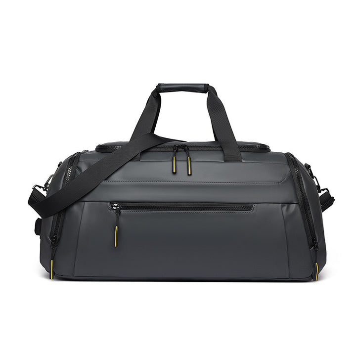 Sports bag Stornfield