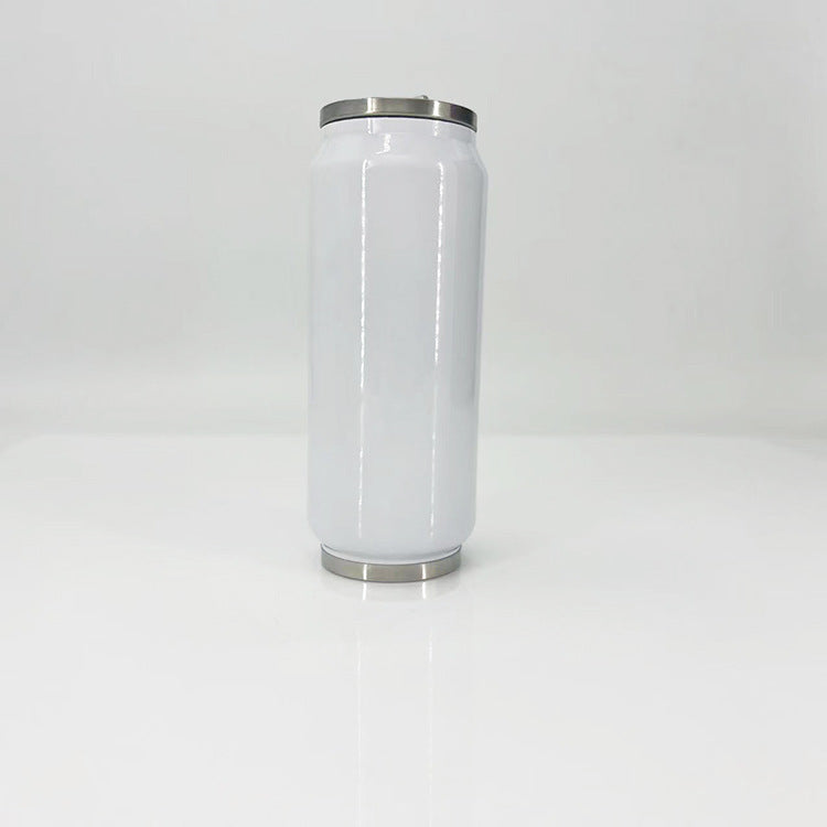Women Double-Walled Thermo Drinking Bottle Stornfield