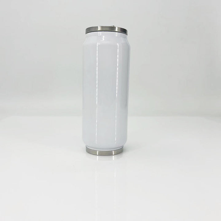 Women Double-Walled Thermo Drinking Bottle Stornfield