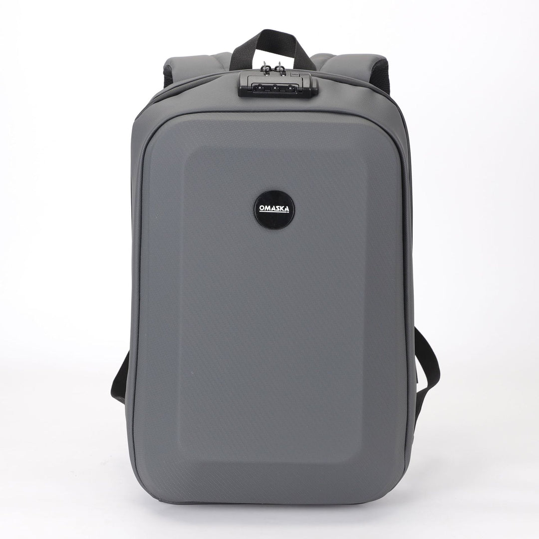 Versatile Travel Backpack Stornfield