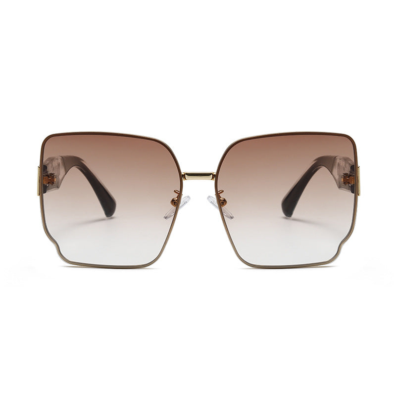 Ladies Sunglasses Stornfield
