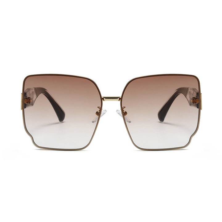 Ladies Sunglasses Stornfield