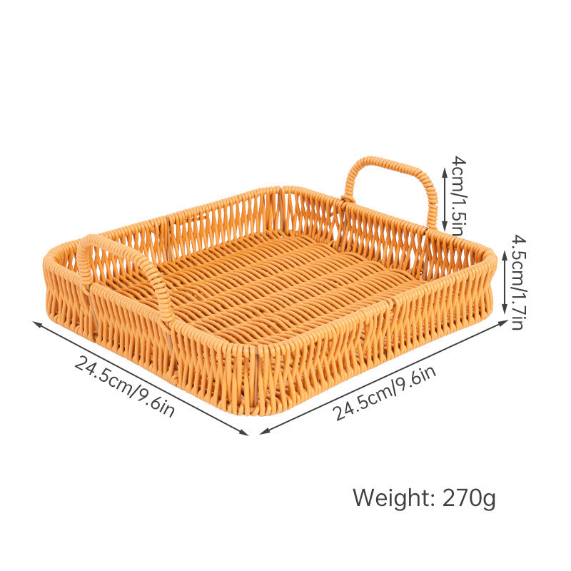 Versatile Serving Tray Stornfield