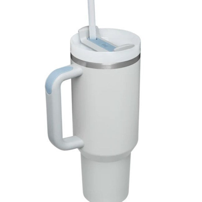 Men's Insulated and Ergonomic Thermo Mug Stornfield