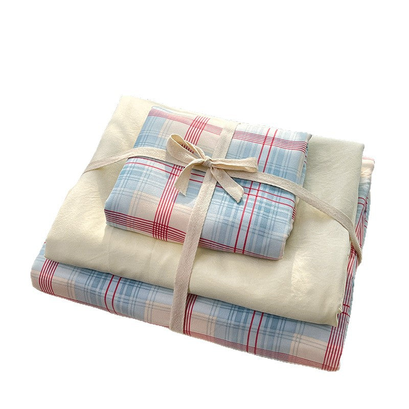 Bedding Set