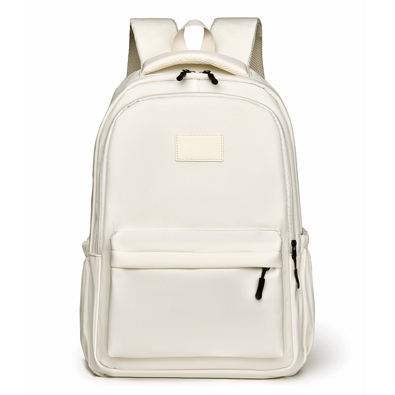 Versatile Laptop Backpack Stornfield