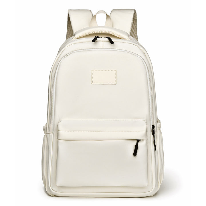 Versatile Laptop Backpack Stornfield