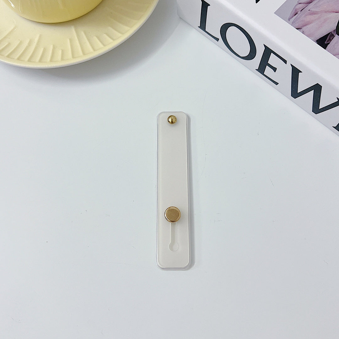 Unique Bookmark Holder Stornfield
