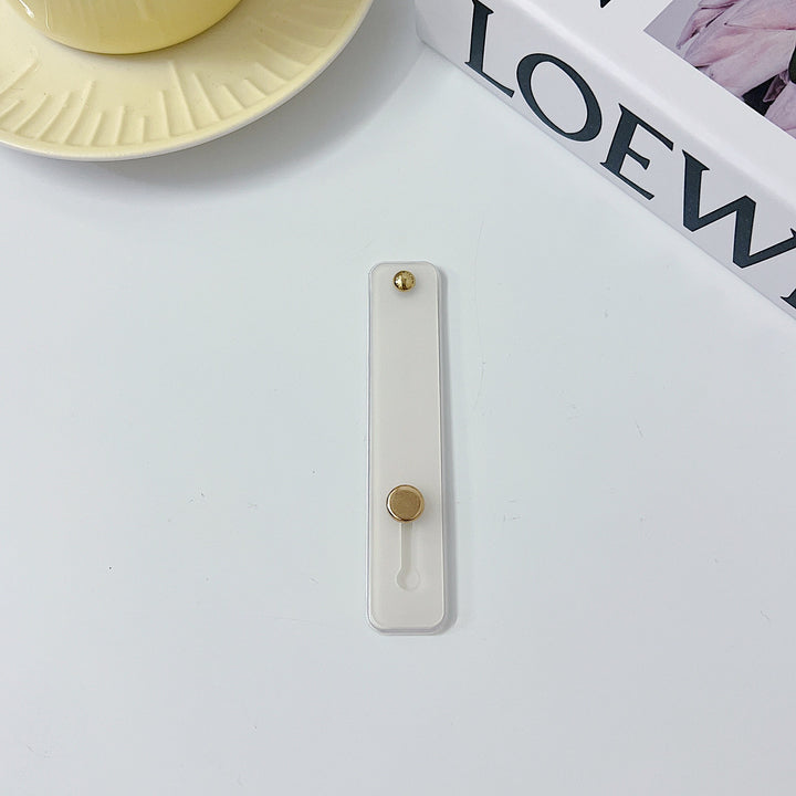 Unique Bookmark Holder Stornfield
