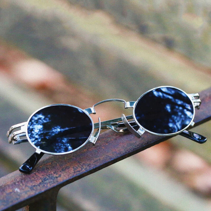 Women's Designer Sunglasses Stornfield