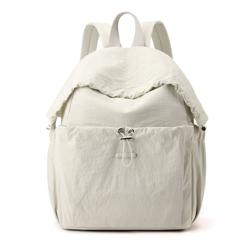 Versatile Outdoor Adventure Backpack Stornfield