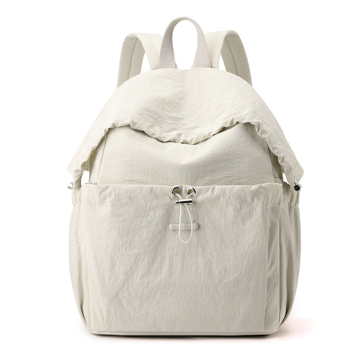 Versatile Outdoor Adventure Backpack Stornfield
