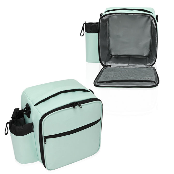 Insulated Food Storage Lunch Bag Stornfield
