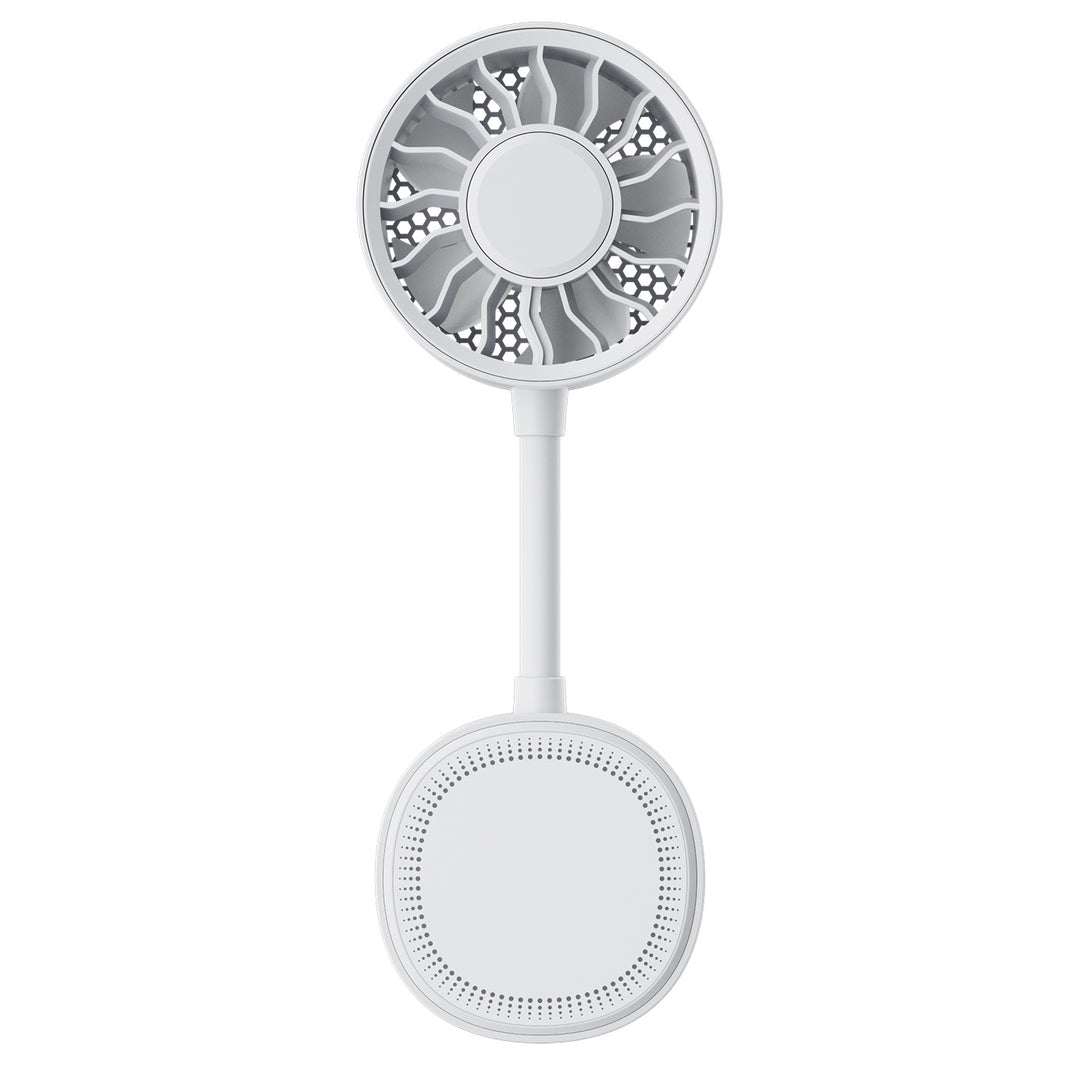 Unisex Portable Fan Stornfield