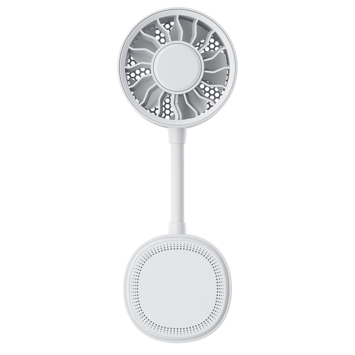 Unisex Portable Fan Stornfield