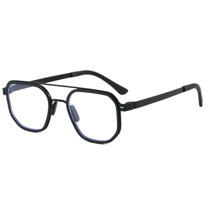 Ladies fashionable sunglasses in modern stylish design Stornfield
